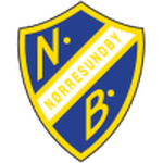 Nørresundby crest