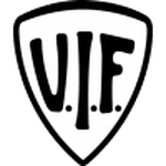 Vanløse crest