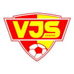 VJS crest