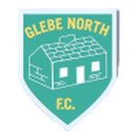 Glebe North crest