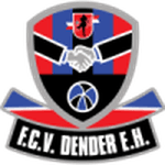 Dender crest
