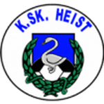 Heist crest