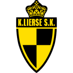 K. Lierse S.K. crest