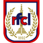 Liège crest