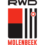 RWDM crest