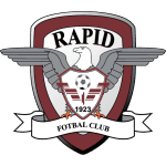 Rapid crest