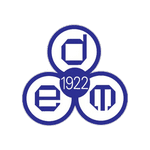 DEM crest