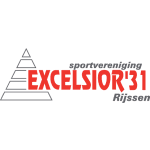 Excelsior '31 crest