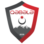 Qabala crest
