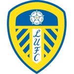 Leeds crest