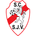 São João Ver crest
