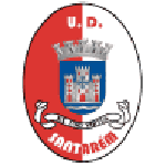 União Santarém crest