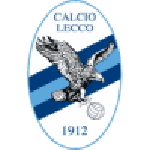 Lecco crest