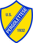 Pergolettese crest