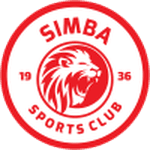 Simba crest
