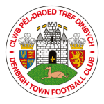 Denbigh Town crest