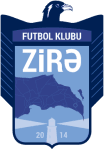 Zira crest