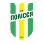 Polessya crest