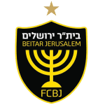 Beitar Jerusalem crest