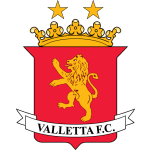 Valletta FC crest