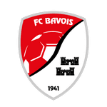 Bavois crest