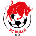 Bulle crest