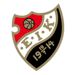 Enskede crest