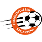 Karlskrona crest