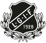 Lindome crest