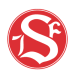 Sandviken crest