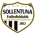 Sollentuna crest