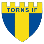 Torns crest