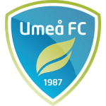 Umeå FC crest