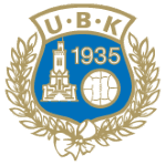 Utsikten crest