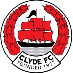Clyde crest