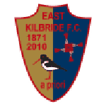 East Kilbride crest