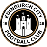 Edinburgh City crest