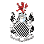 Queen's Park crest