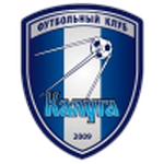 Kaluga crest