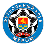 Murom crest