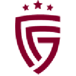 Salyut-Belgorod crest