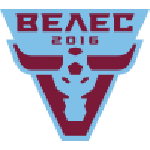 Veles crest