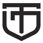 Torpedo Kutaisi crest