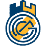 Ghiroda şi Giarmata Vii crest