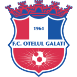 Oţelul crest