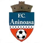 Pucioasa crest