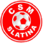 Slatina crest