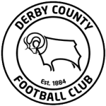 Derby crest
