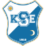 Târgu Secuiesc crest