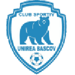 Unirea Bascov crest